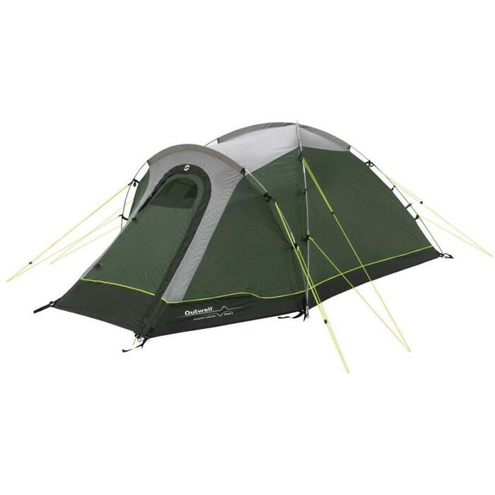 Outwell Telts Cloud 2 111478, 320cm