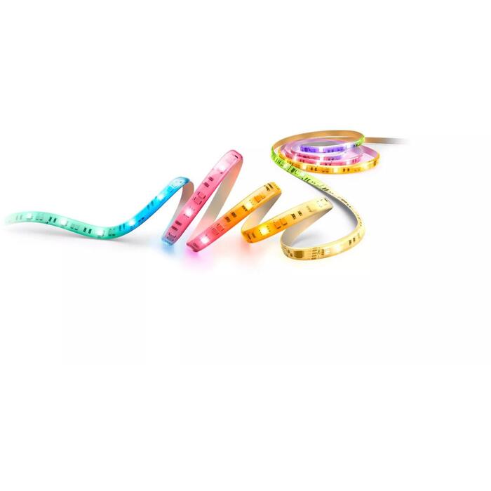 Philips Smart Smart LED strip 10m