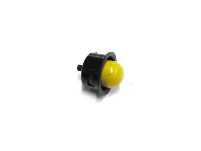 Degvielas pumpis T6; T100; T675; T375