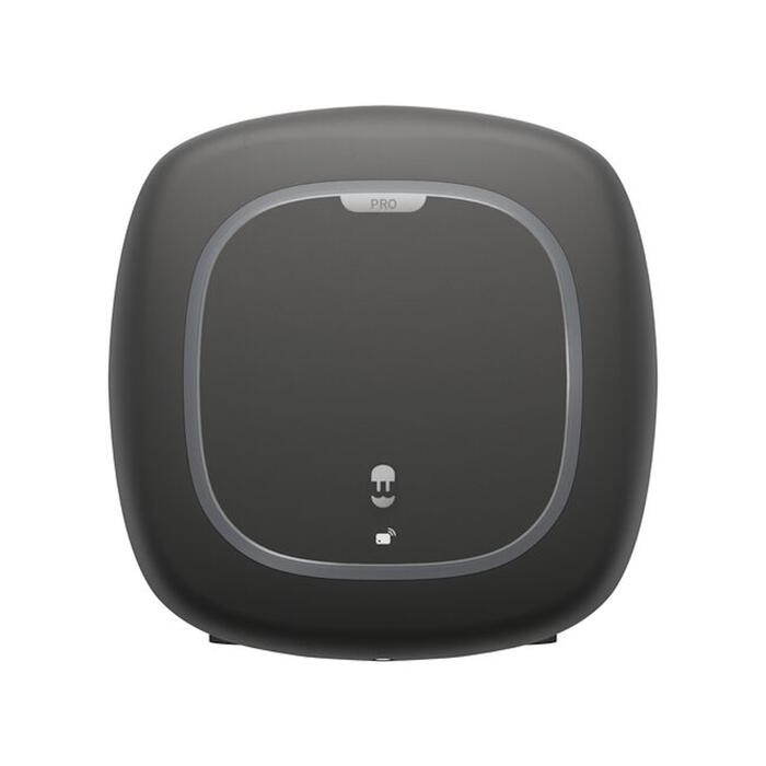 Wallbox Pulsar Pro Sienas lādētājs 22