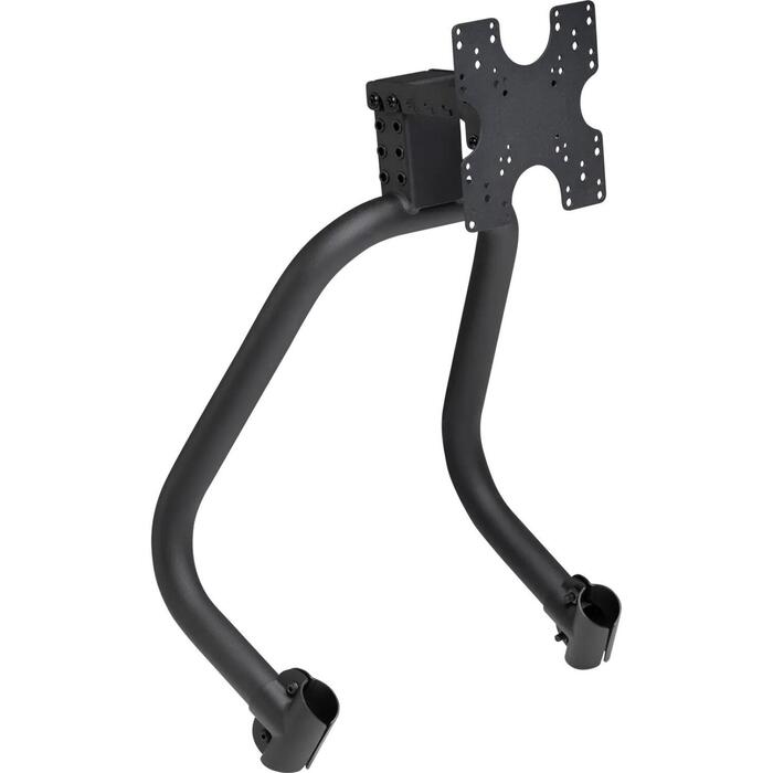 Next Level Racing Wall mount |