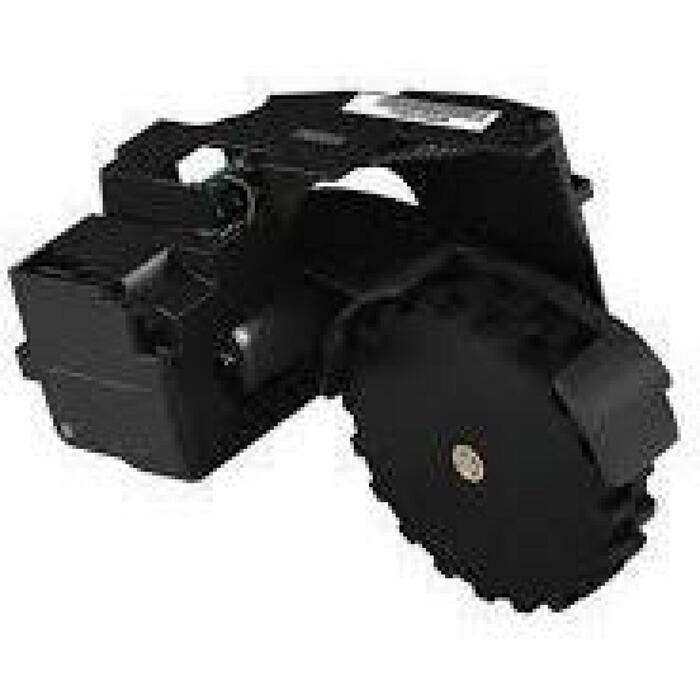 Roborock putekļu sūcēja piederums 9.01