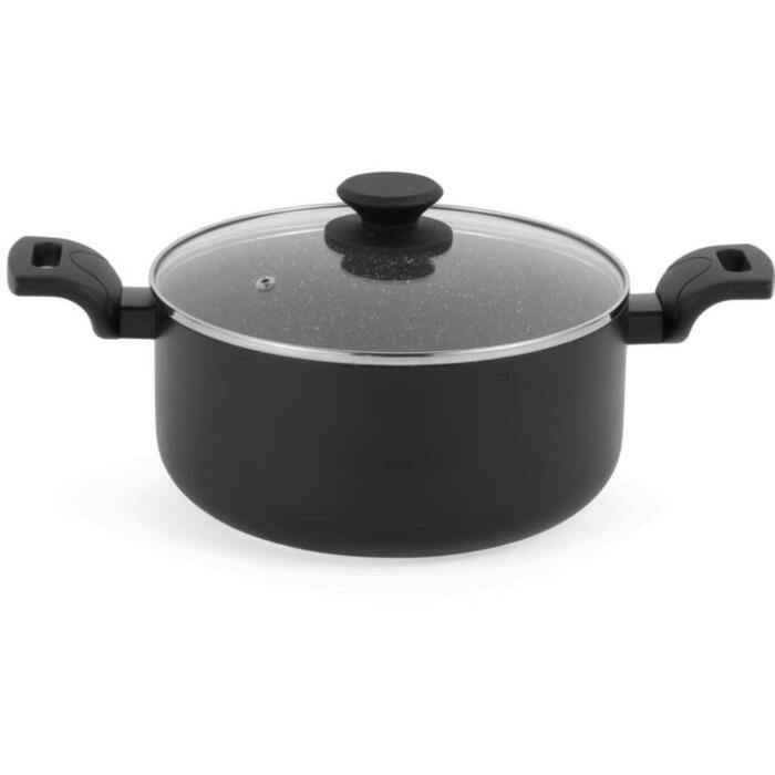 Progress katls BW12920EU7, 4,65 l