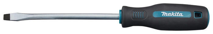 Skrūvgriezis SL8, E-13493 MAKITA (E-13493)