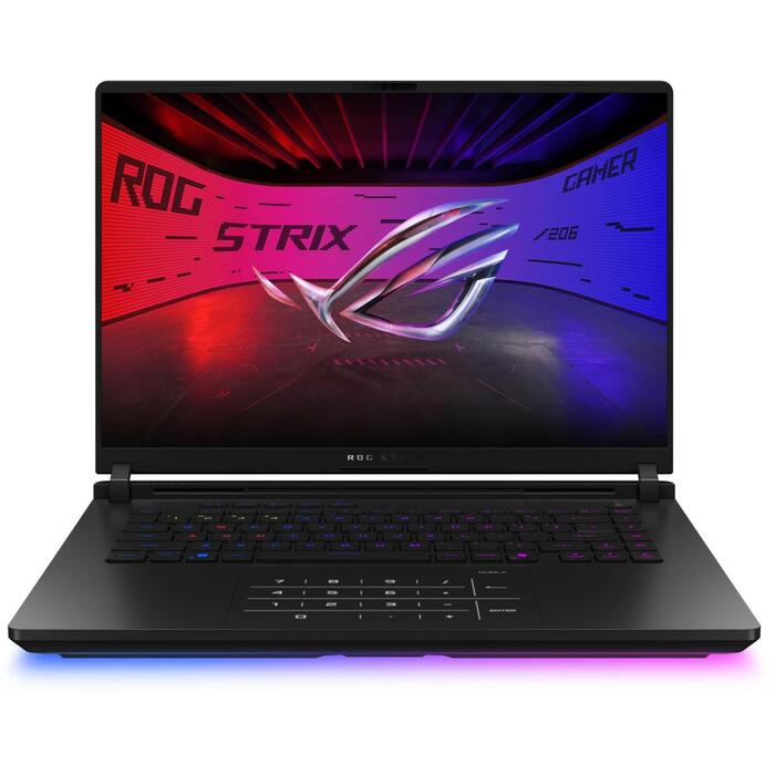 Asus Klēpjdators 90NR0L81-M003L0 40.6 cm