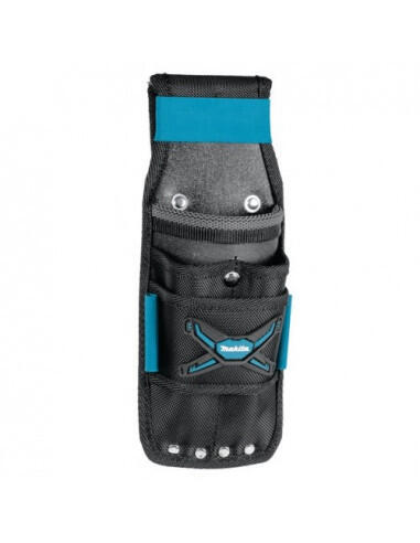 Makita jostas maks kaltiem (E-15344)