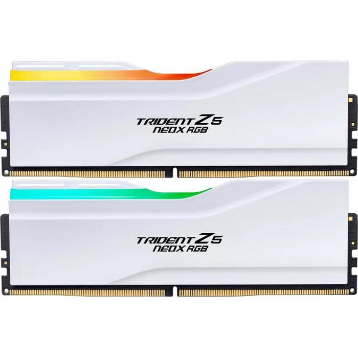 G.Skill Trident Z5 NeoX RGB