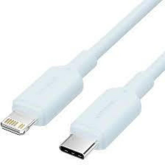 Vention kabelis USB 2.0 Type-C
