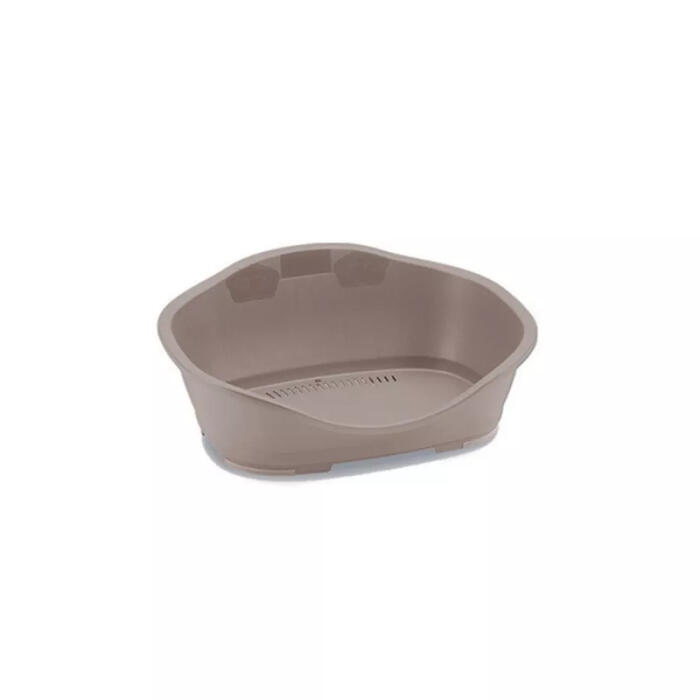 Stefanplast Guļvieta Sleeper 1 2198122, 56