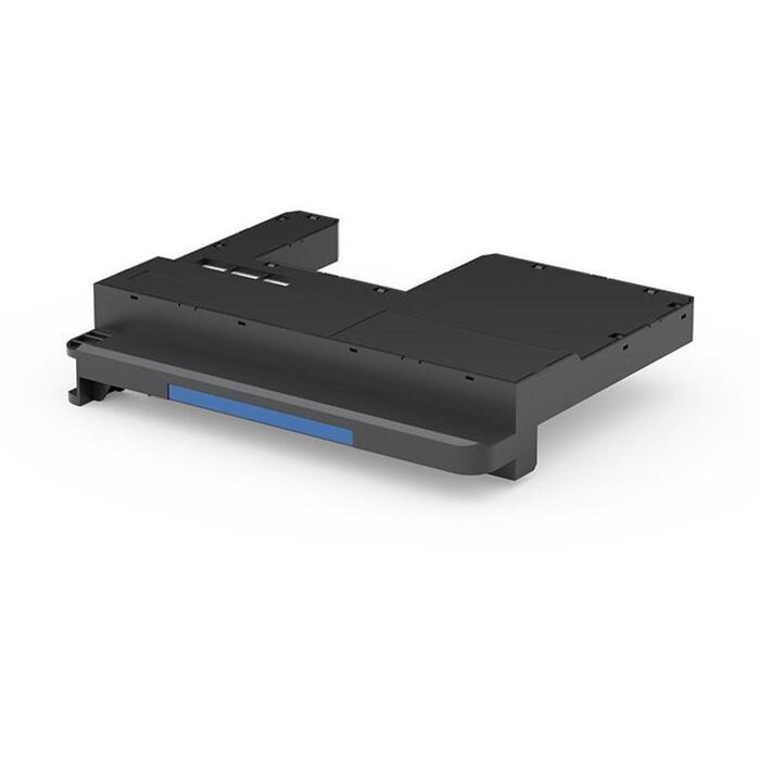 Epson Bezmalu apkopšanas kaste C13S210116, 0