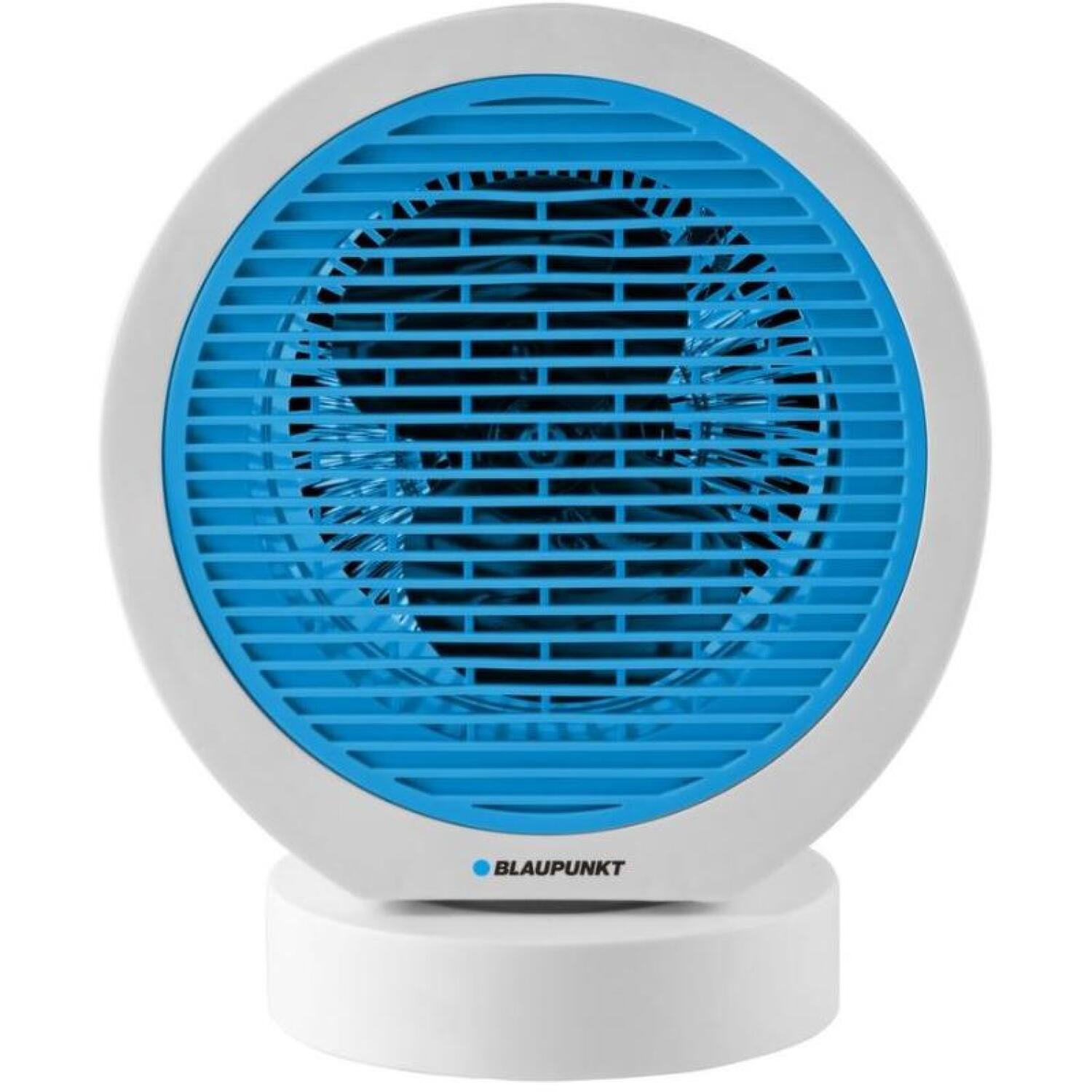 Blaupunkt Termoventilators FHM401, 2 kW, 22