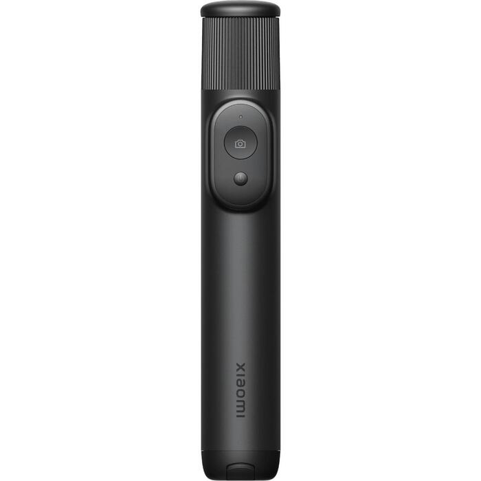 Xiaomi Selfiju nūja statīvs Mini BHR083KGL