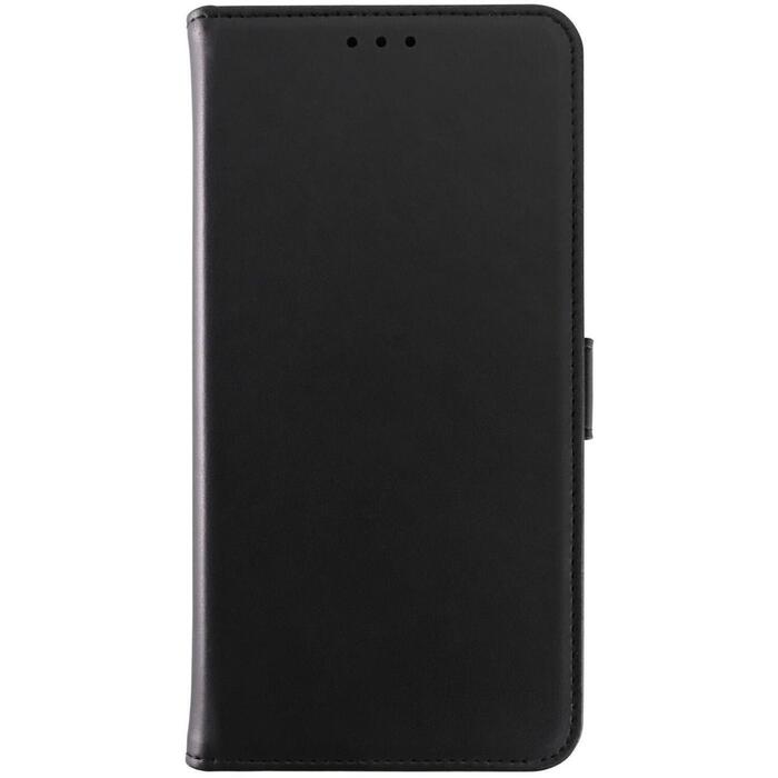 Krusell PhoneWallet Samsung Galaxy A02 62328