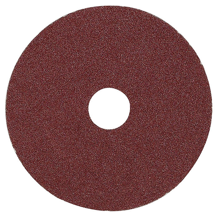 Slīppapīrs 178X22mm K100 (5gab.) GV7000