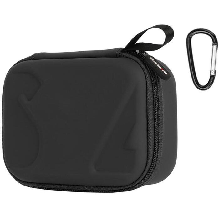 Sunnylife Standard Combo Bag OA6-B131, melna