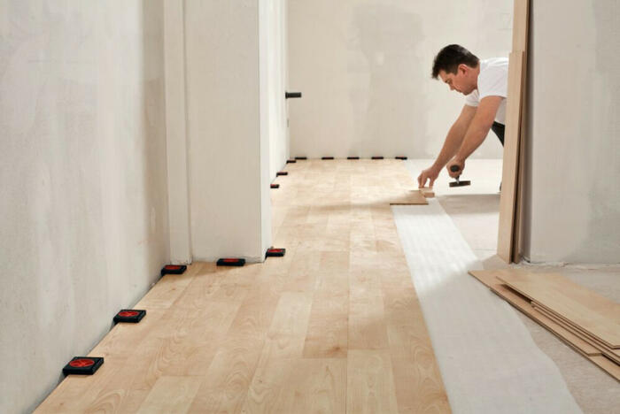 Bessey AV2 регулируемый паркетный клин, 5-20мм, 0.23кг, точная шкала, широкая поверхность, легкое снятие (AV2)