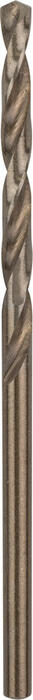 HSS-Co urbis metālam 3,3mm, 10