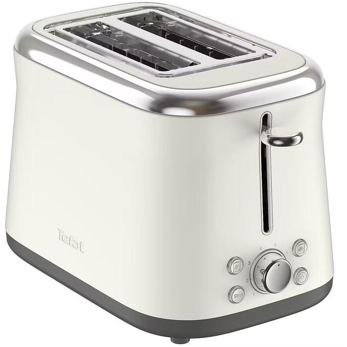 TEFAL Toaster | TT720AE0 Collection Retro