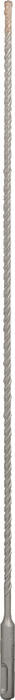 SDS-plus-5 urbis (S4L) 5 x 400