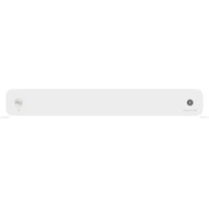 Ubiquiti Rūteris UISP-R, 10/100/1000 Mbit/s, 8