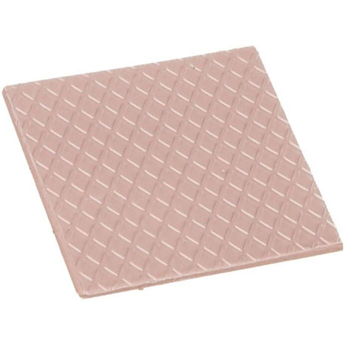 Thermal Grizzly Termiskā spilventiņš TG-MP8-30-30-15-1R, -100°C