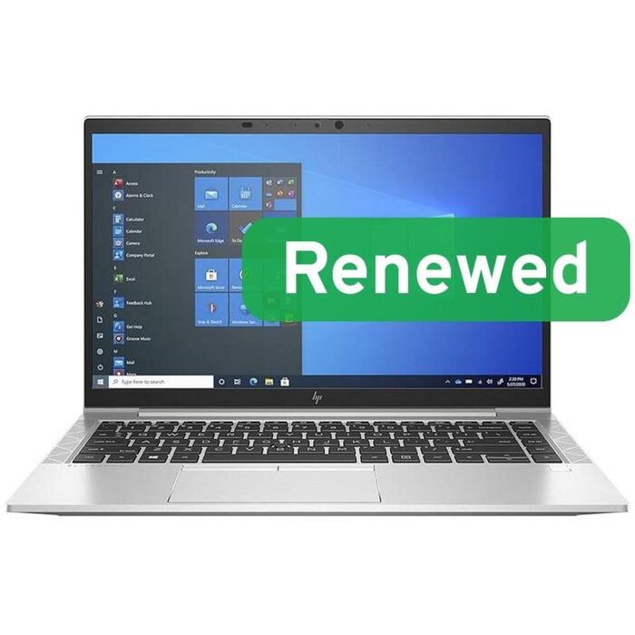 HP Renewed Elitebook 840 G8 RHPe840g861A4DC3MSA