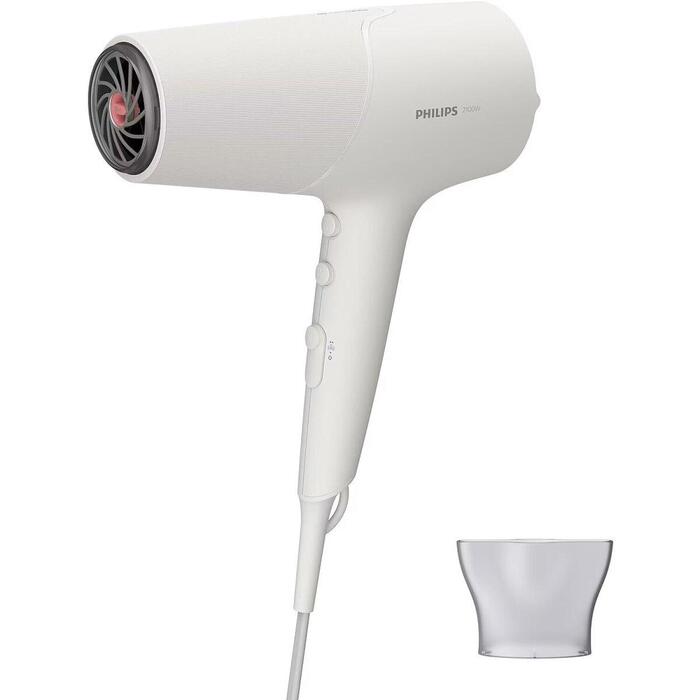 Philips matu žāvētājs BHD501/00, 2100 W