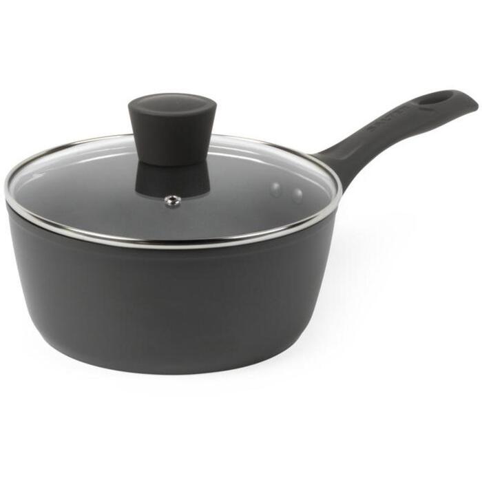 Salter Sautēšanas katliņš BW11044EU7, 2.3l