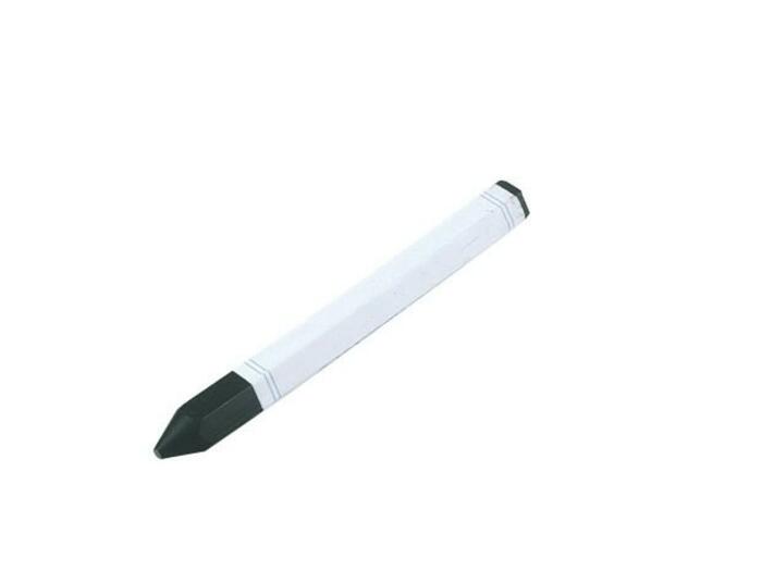 Ratioparts Маркер 177-797SW, 0.1кг, 1x1x1см, черный, упакованный. (177-797SW)