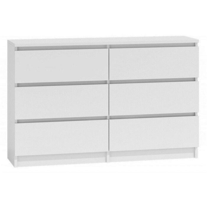 Top E Shop M6 120 BIEL
