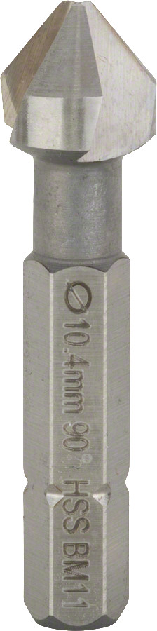 Gremdurbis 10,4mm M5,1gab., Urbjmašīnām/skrūvgriežiem