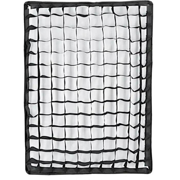 Godox SB-USW80120 lietussarga softbox, 80x120 cm