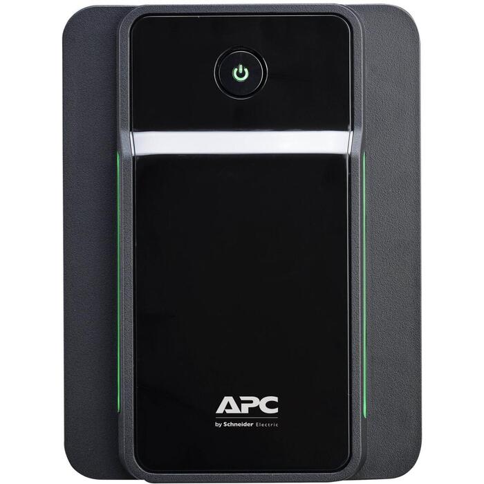 Schneider Electric APC Back-UPS BX750MI-GR, 750