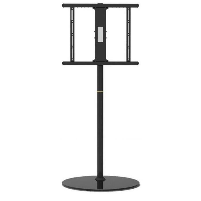 Gembird TV statīvs TVS-65S-02, atbalsta 32-65"