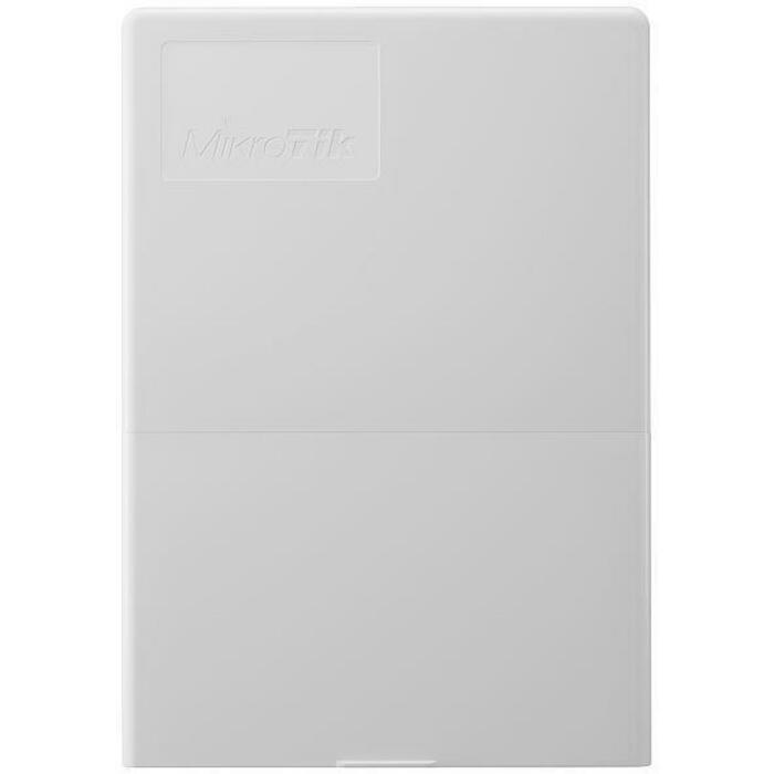 Mikrotik CRS318-1FI-15FR-2S-OUT maršrutētājs 16 RJ-45 porti