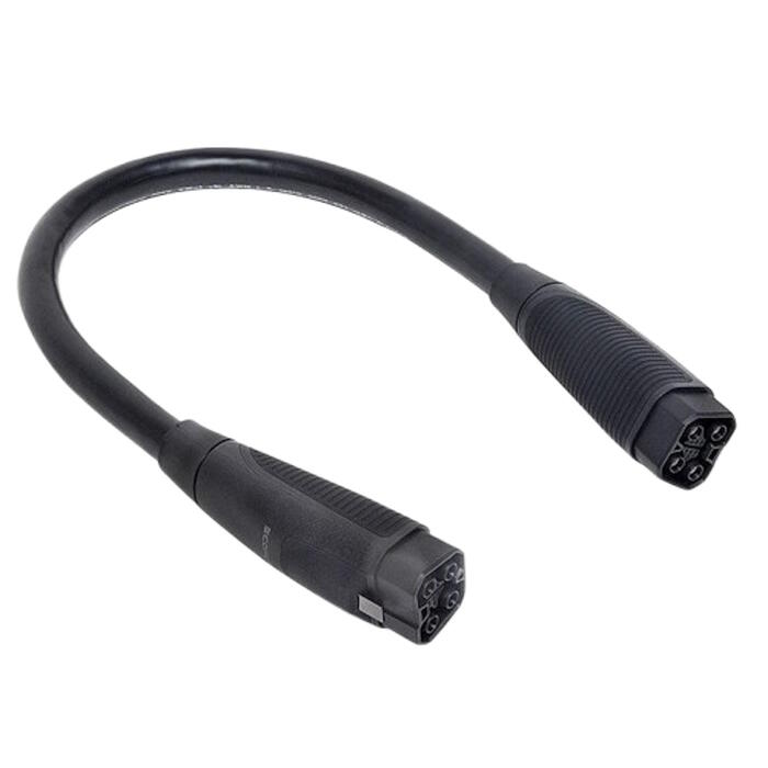 EcoFlow Delta Pro BATT Connect Cable