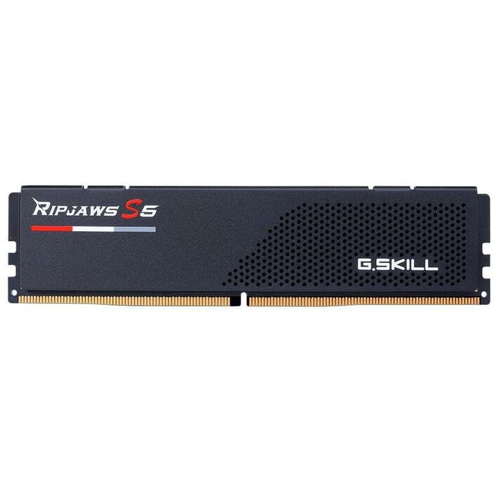 G.Skill operatīvā atmiņa DIMM F5-6000J3040F16GX2-RS5K