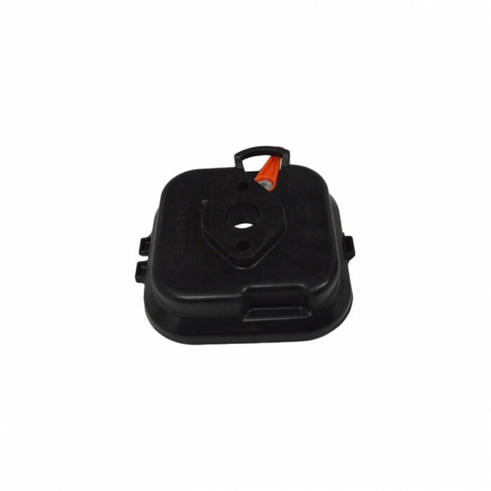 Echo корпус очистителя ES-255ES, PB-251/255ES/265ESL, P021010980, 0.1 кг (P021010980)
