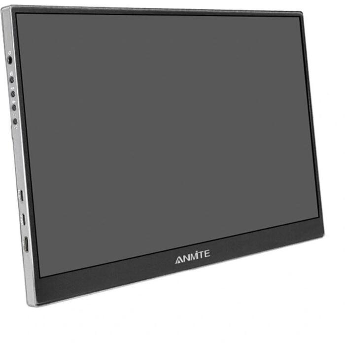 ANMITE A156W04T 15.6" portatīvais monitors
