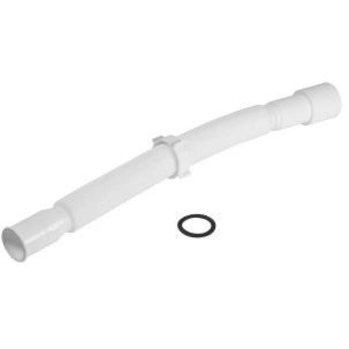 Ani Plast Savien. gofrēts 1 1/2X40/50mm