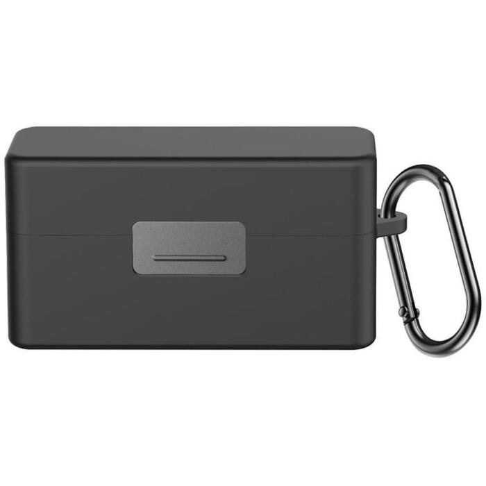 Puluz PU716B aizsargkorpuss DJI Mic 2