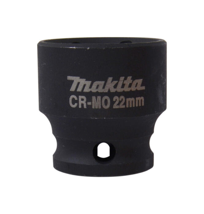 Spēka patrona 22-30 MM 3/8", B-40048