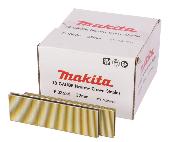 Skavas 6,3x32mm, 5000gab. AT450H, F-33636