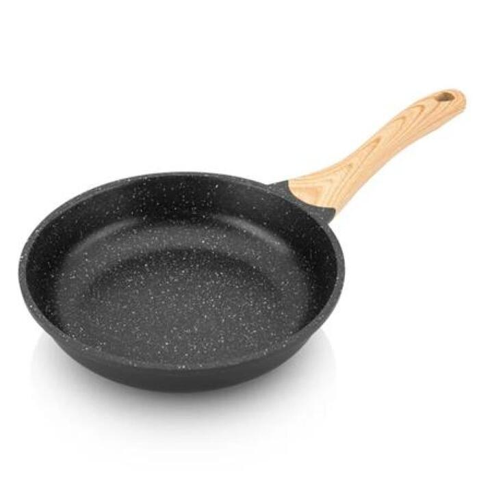 Eta Panna ETA792990000 TITANIUM II, 24cm