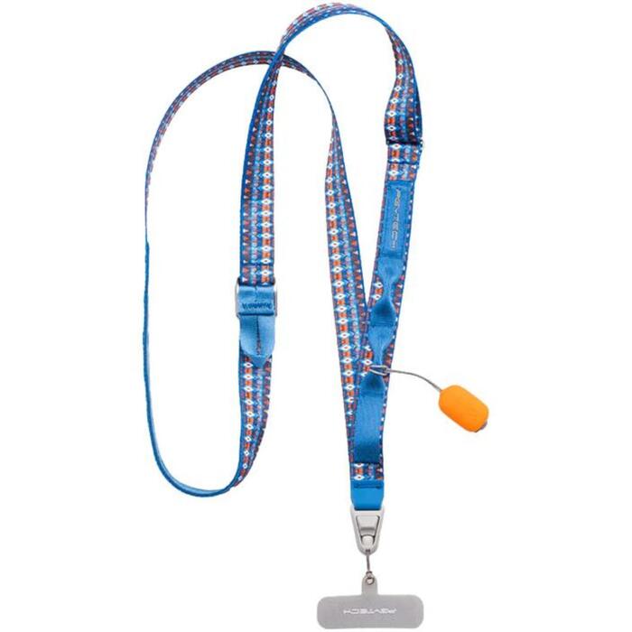 PGYTECH LinkGo telefona siksna P-PG-056, 40g