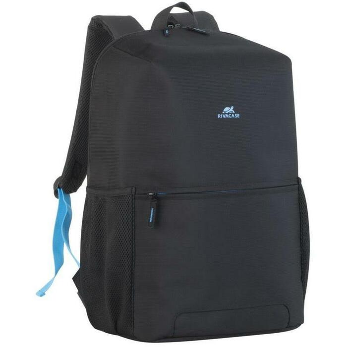 Rivacase planšetdatora soma 8067BLACK, 15.6&quot