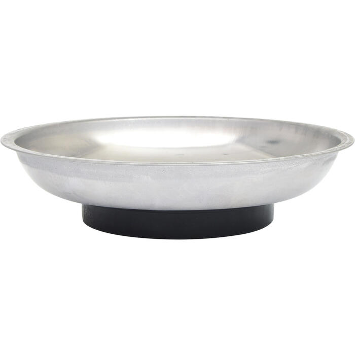 Magnētiskā paplāte, Ø 150mm, Kstools (800.0150)