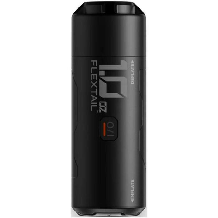 Flextail Zero Pump 2 Elektriskā sūknis