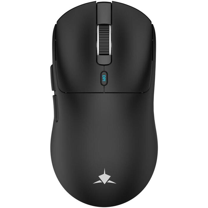 White Shark Spēļu pele MAXIMUS-B, 55g