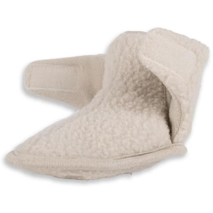 Lodger Teddy čībiņas SLT 599_6-12, 6-12M